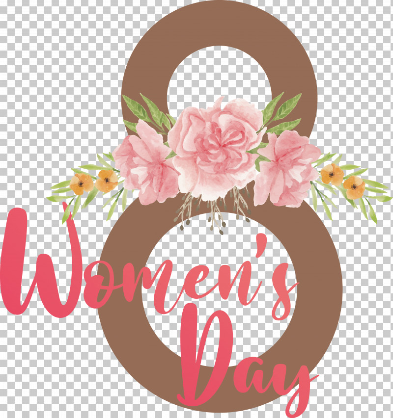 Floral Design PNG, Clipart, Biology, Floral Design, Flower, Flower Bouquet, Meter Free PNG Download