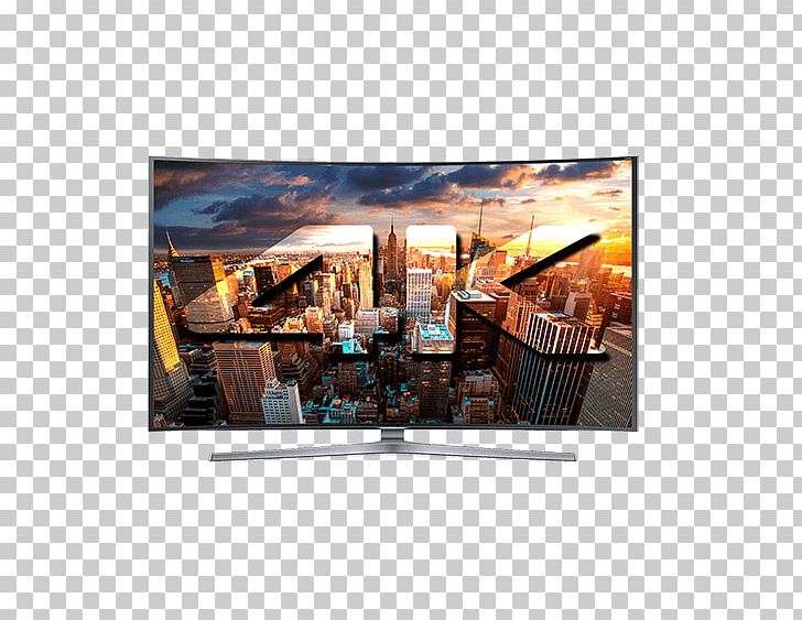 4K Resolution Receiver Television Set Video Ultra-high-definition Television PNG, Clipart, 4k Resolution, 1080p, Advertising, Display Advertising, Display Device Free PNG Download