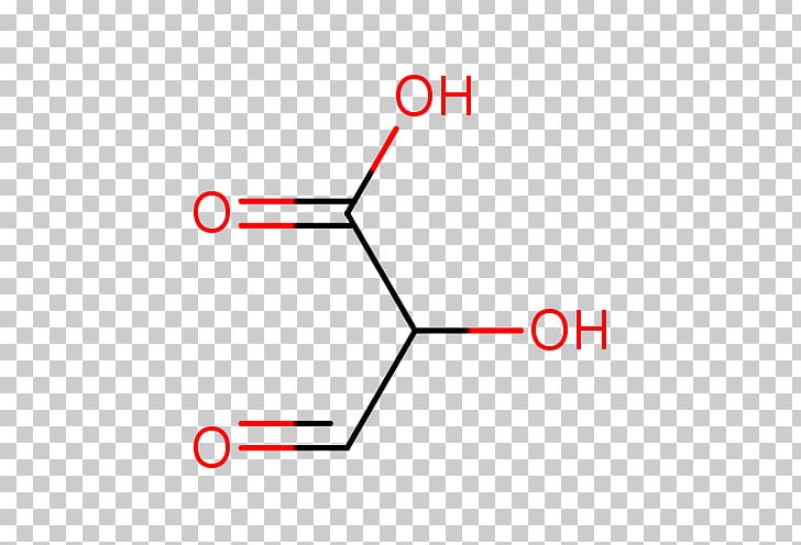 Acetic Acid Human Metabolome Database Acetamide PNG, Clipart, Acetamide, Acetic Acid, Acid, Aconitic Acid, Acyl Group Free PNG Download