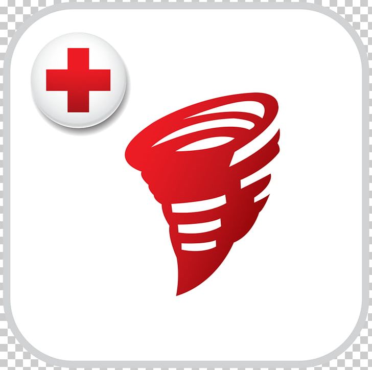 American Red Cross United States Of America Emergency First Aid Kits Tornado PNG, Clipart, American Red Cross, Australian Red Cross, Emergency, Emergency Management, First Aid Kits Free PNG Download