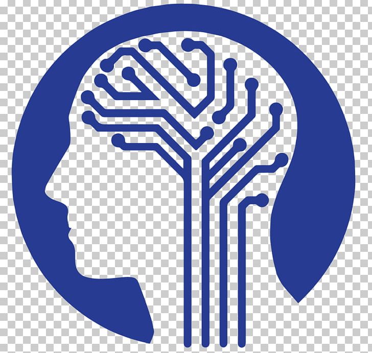 Artificial Intelligence Deep Learning Machine Learning Computer Icons