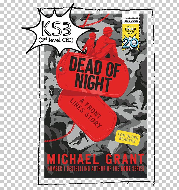 Author Dead Of Night: A World Book Day Title Writer Illustrator PNG, Clipart, Advertising, Author, Book, Comic Book, Death Free PNG Download