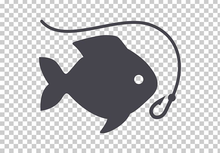 Big-game Fishing Fish Hook Computer Icons PNG, Clipart, Biggame Fishing, Big Game Fishing, Black, Black And White, Computer Icons Free PNG Download