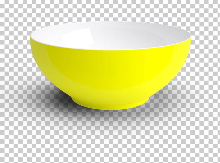 Bowl Cup PNG, Clipart, Bowl, Cup, Food Drinks, Mixing Bowl, Porcelain Free PNG Download