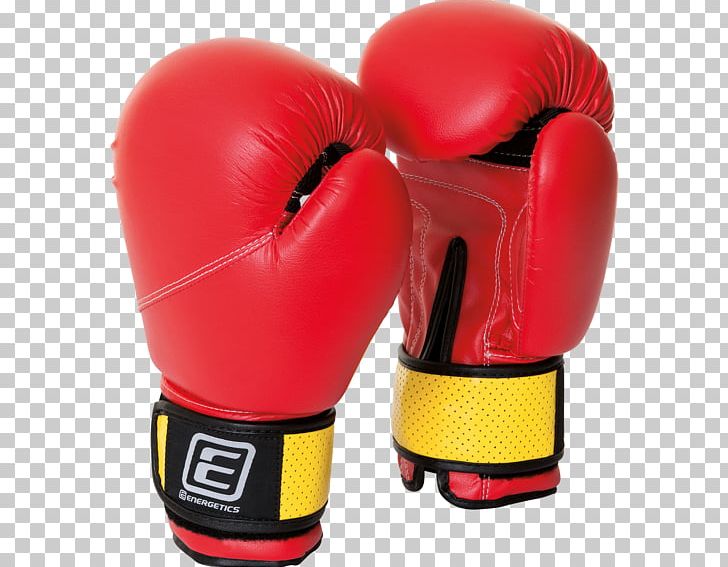 Boxing Glove Intersport PNG, Clipart, Boxing, Boxing Equipment, Boxing Glove, Decathlon Group, Everlast Free PNG Download