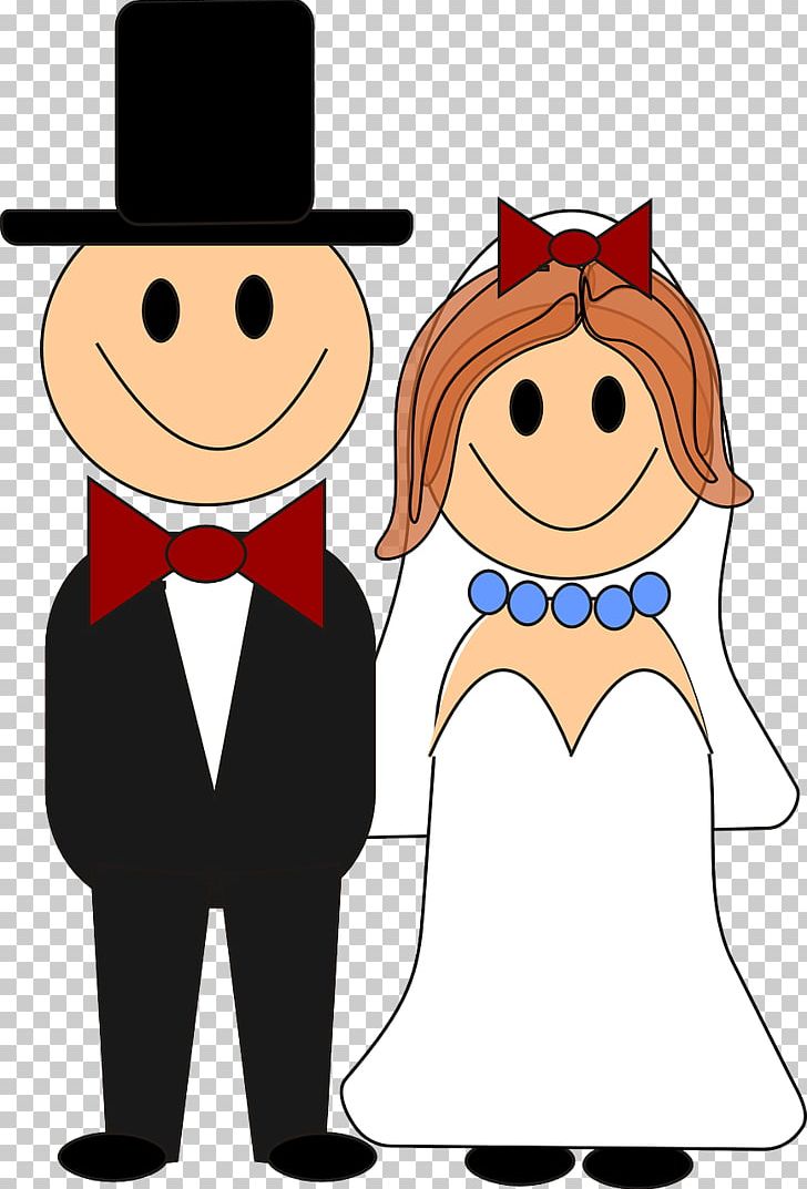 Bridegroom Cartoon PNG, Clipart, Artwork, Boy, Bride, Bridegroom, Bridesmaid Free PNG Download
