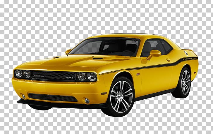 Car Colour Popularity Dodge Yellow BMW PNG, Clipart, Auto Detailing, Automotive Design, Automotive Exterior, Bmw, Brand Free PNG Download