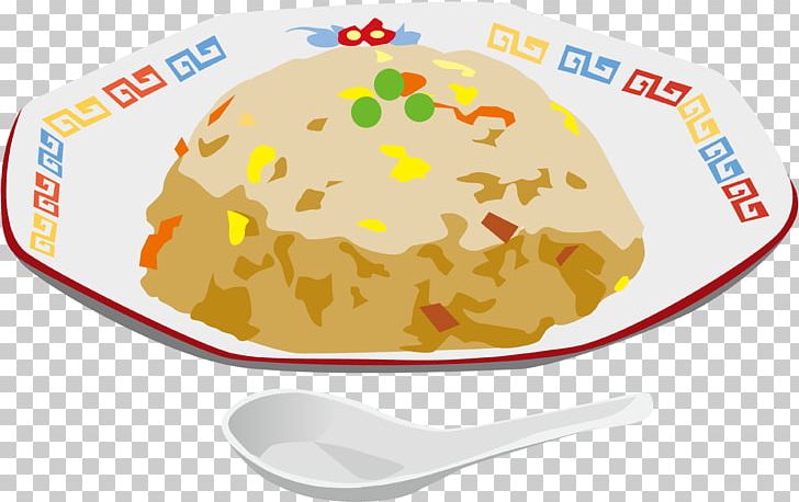 Chahan Fried Rice Chinese Cuisine Pilaf PNG, Clipart, Chahan, Chinese Cuisine, Computer Icons, Cuisine, Dish Free PNG Download