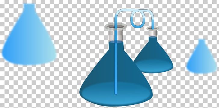 Chemistry Experiment Laboratory Science Erlenmeyer Flask PNG, Clipart, Beaker, Bottle, Chemielabor, Chemistry, Cone Free PNG Download