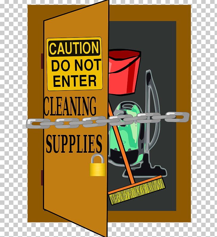 Cleaner Cleaning Cleanliness Broom PNG, Clipart, Broom, Bucket, Cleaner, Cleaning, Cleaning Agent Free PNG Download