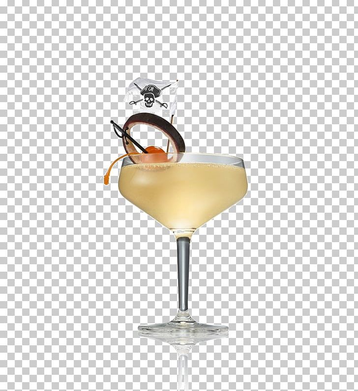 Cocktail Garnish Rum Orange Juice PNG, Clipart, Broken Glass, Brunch, Captain Morgan, Cartoon, Classic Cocktail Free PNG Download