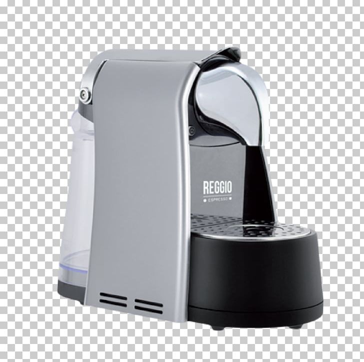 Coffeemaker Nespresso Machine PNG, Clipart, Coffee, Coffee Bean, Coffeemaker, Drip Coffee Maker, Espresso Free PNG Download