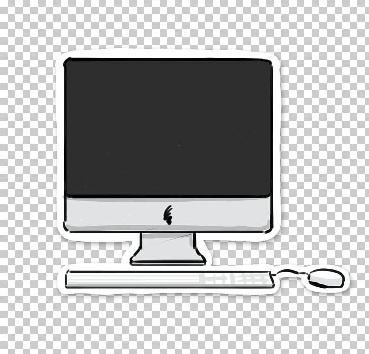 Computer Monitor Computer File PNG, Clipart, Apple Computer, Brand, Chart, Computer, Computer Monitor Accessory Free PNG Download