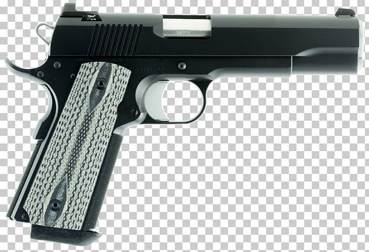 Dan Wesson Firearms 10mm Auto Pistol .45 ACP PNG, Clipart, 45 Acp, 919mm Parabellum, Air Gun, Airsoft, Airsoft Gun Free PNG Download