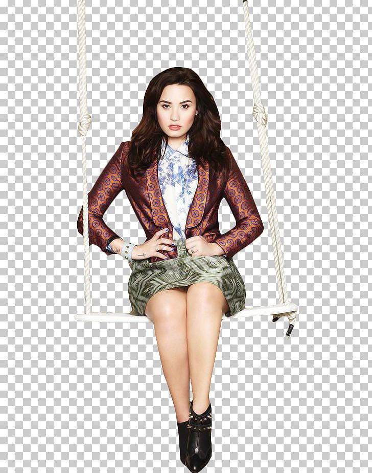 Demi Lovato Warrior Model Song PNG, Clipart, Brown Hair, Celebrities, Celebrity, Demi, Demi Lovato Free PNG Download
