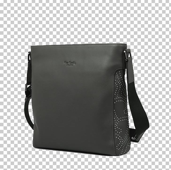 Designer Messenger Bag PNG, Clipart, Accessories, Bag, Baggage, Bags, Black Free PNG Download