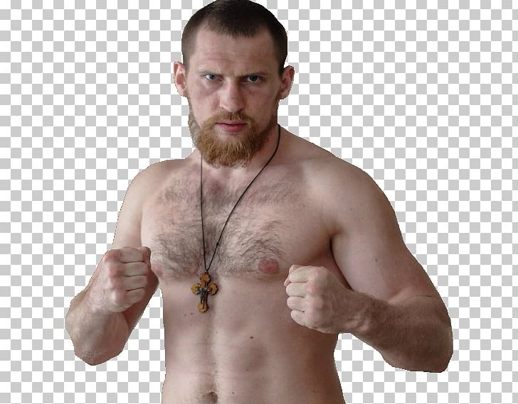 Dmitry Kudryashov World Boxing Super Series Knockout Cruiserweight PNG, Clipart, Abdomen, Arm, Barechestedness, Boxing, Boxrec Free PNG Download
