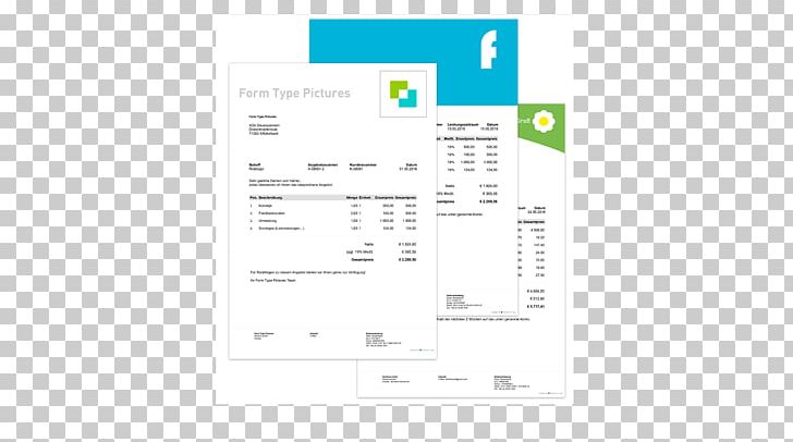 Document Brand PNG, Clipart, Area, Art, Brand, Diagram, Document Free PNG Download
