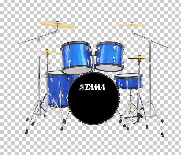 Drums Musical Instrument Timbales Snare Drum PNG, Clipart, Bass Drum, Blue, Blue Abstract, Blue Background, Blue Eyes Free PNG Download