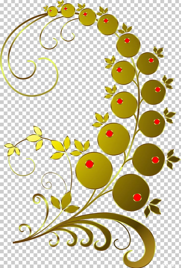 Easter Egg Flower PNG, Clipart, Artwork, Border, Branch, Christmas Decoration, Circle Free PNG Download