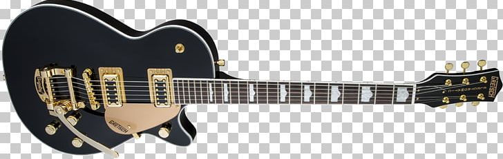 Electric Guitar Musical Instruments Gretsch Fender Telecaster PNG, Clipart, Acoustic Electric Guitar, Gretsch, Guitar Accessory, Musical Instrument, Musical Instruments Free PNG Download