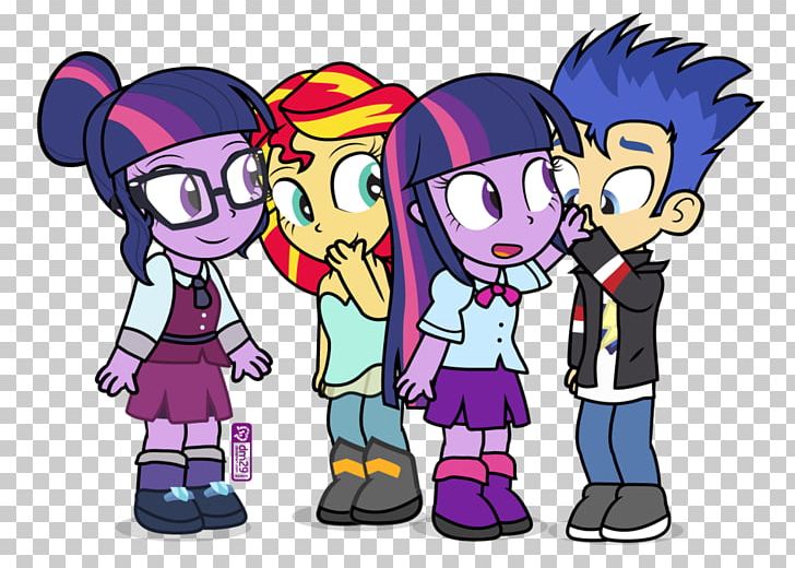 Equestria Daily Fan Fiction PNG, Clipart, Art, Cartoon, Deviantart, Equestria, Equestria Daily Free PNG Download