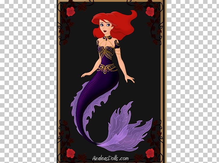 Esmeralda Princess Jasmine Princess Aurora Cinderella Ariel PNG, Clipart, Anna, Ariel, Cartoon, Cinderella, Disney Princess Free PNG Download