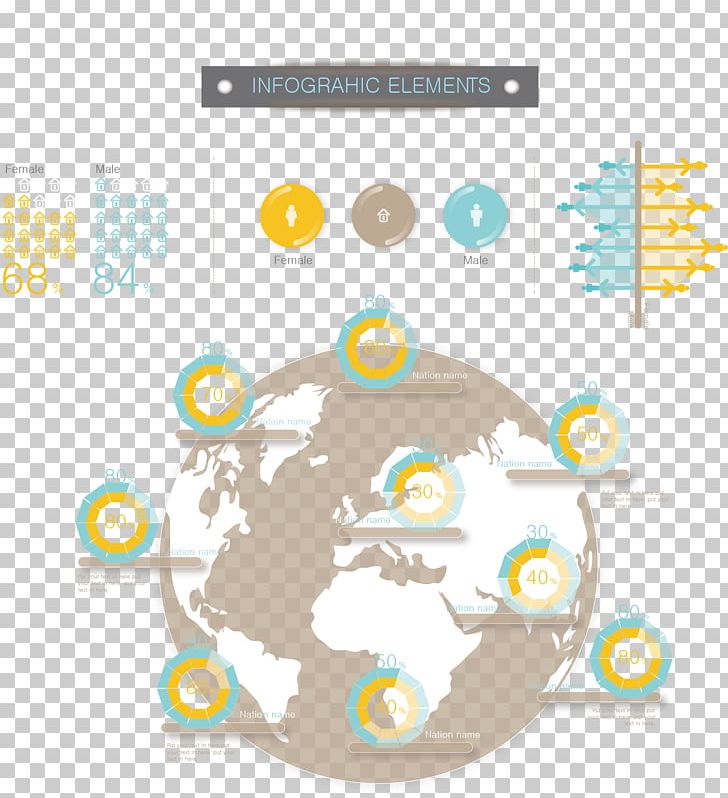 Euclidean Computer File PNG, Clipart, Area, Brand, Cartoon, Circle, Diagram Free PNG Download