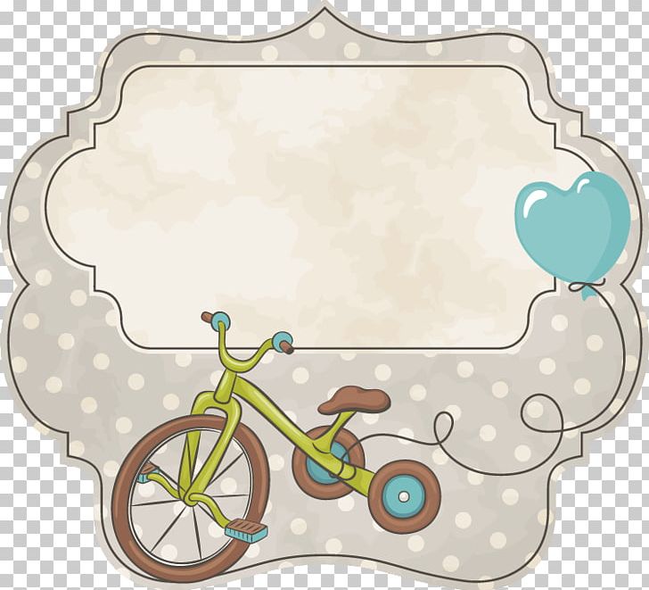 Euclidean PNG, Clipart, Area, Balloon Cartoon, Border Frame, Border Vector, Bottle Free PNG Download