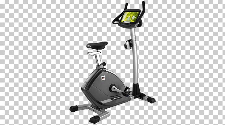Exercise Bikes Elliptical Trainers Exercise Equipment Physical Fitness Bicycle PNG, Clipart, Aerobic Exercise, Bicycle, Bik, Cycling, Elliptical Trainer Free PNG Download