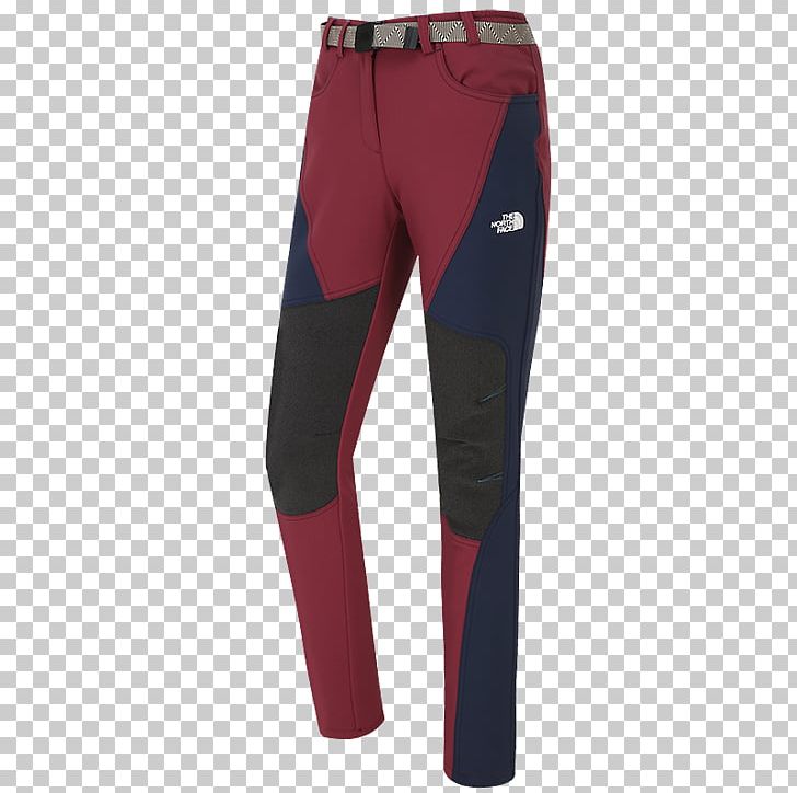 FC Barcelona Manchester United F.C. Nike Tracksuit Manchester City F.C. PNG, Clipart, Active Pants, Adidas, Chelsea Fc, Fc Barcelona, Football Free PNG Download