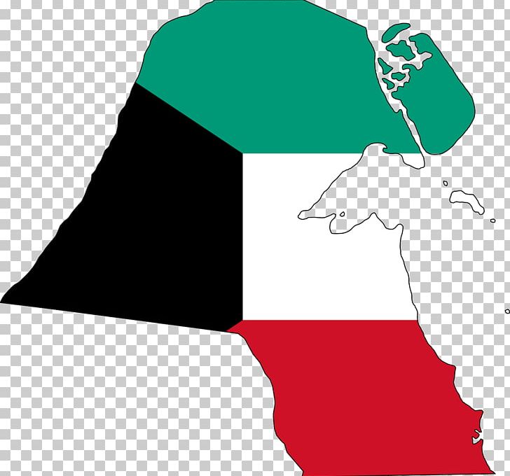 Flag Of Kuwait Map National Flag PNG, Clipart, Area, File Negara Flag Map, Flag, Flag Of Iraq, Flag Of Kuwait Free PNG Download