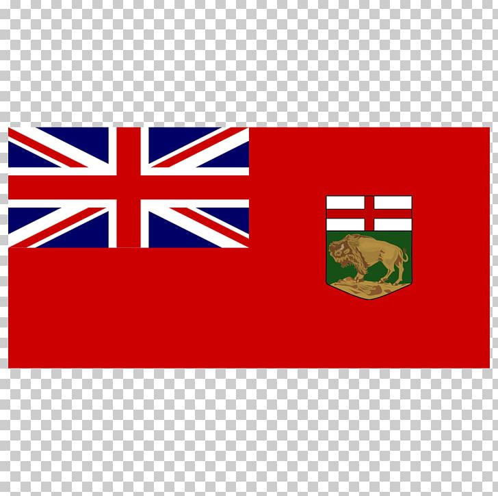Flag Of Manitoba Flag Of British Columbia Flag Of Newfoundland And Labrador PNG, Clipart, Area, Brand, Canada, Canadian Confederation, Flag Free PNG Download