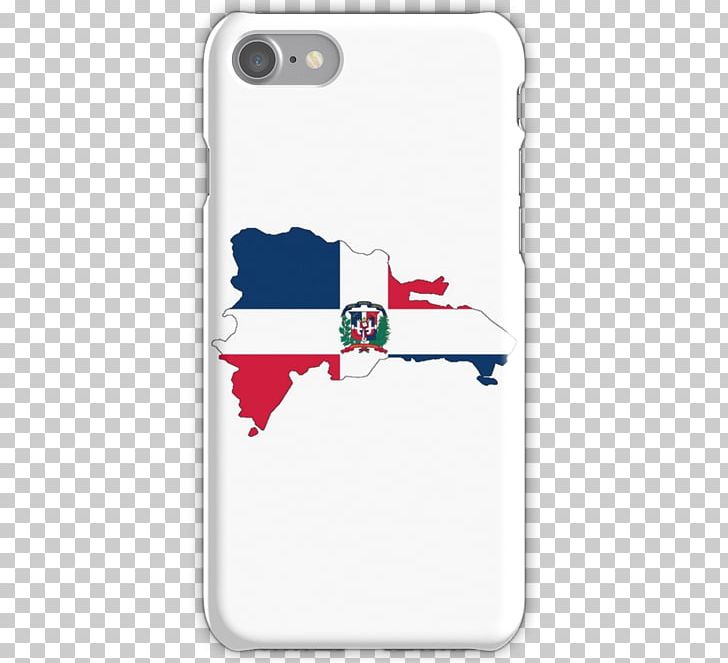 Flag Of The Dominican Republic Dominican War Of Independence Coat Of Arms Of The Dominican Republic PNG, Clipart, Dominican Republic, Dominican War Of Independence, Flag, Flag Of The Dominican Republic, Map Free PNG Download