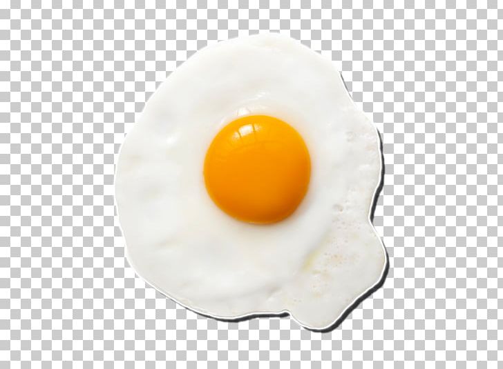 Fried Egg Food PNG, Clipart, Chicken As Food, Cooking, Desktop Wallpaper, Dish, Drink Free PNG Download