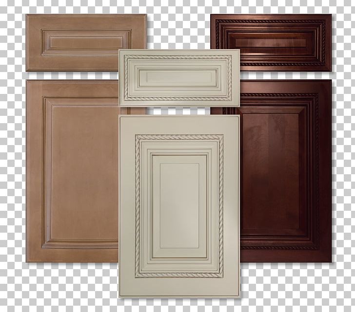 Furniture Kitchen Cabinet Cabinetry Wood Drawer PNG, Clipart, Bathroom, Bathroom Cabinet, Cabinetry, Door, Drawer Free PNG Download