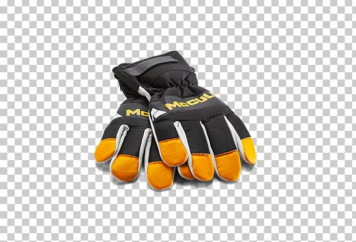 Glove Chainsaw Clothing Leather Personal Protective Equipment PNG, Clipart, Baseball Equipment, Brushcutter, Chain, Chainsaw Safety Clothing, Clothing Sizes Free PNG Download