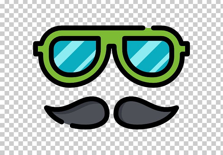 Goggles Sunglasses Diving & Snorkeling Masks PNG, Clipart, Aqua, Diving Mask, Diving Snorkeling Masks, Eyewear, Glasses Free PNG Download