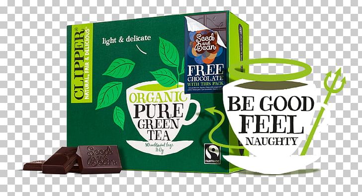 Green Tea Organic Food Matcha Gunpowder Tea PNG, Clipart, Brand, Chinese Tea, Clipper Tea, Drink, Food Free PNG Download