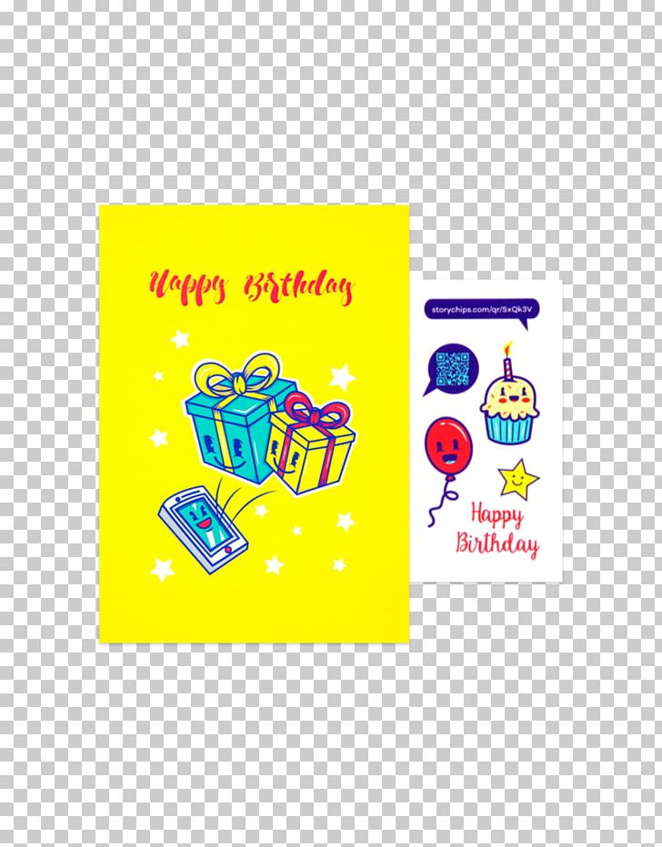 Greeting & Note Cards StoryChips Birthday Gifts Greeting Card StoryChips Birthday Gifts Greeting Card PNG, Clipart, Area, Birthday, Brand, Gift, Gift Card Free PNG Download