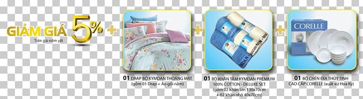 Hanoi Mattress Bed Sheets Nệm Sài Gòn Pillow PNG, Clipart, Bed Sheets, Brand, Hanoi, Ho Chi Minh City, Mattress Free PNG Download