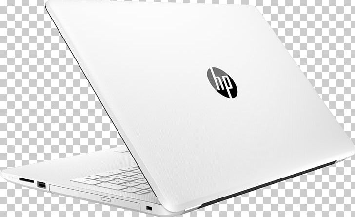 HP Spectre 13 13.3" Touch-Screen Laptop Intel Core I7 8GB Memory HP Spectre 13 13.3" Touch-Screen Laptop Intel Core I7 8GB Memory Hewlett-Packard PNG, Clipart, Computer, Computer Hardware, Electronic Device, Electronics, Hewlettpackard Free PNG Download
