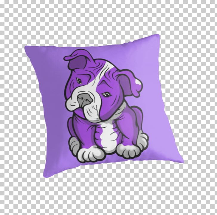 Indian Elephant Pit Bull Throw Pillows Cushion PNG, Clipart, Canidae, Cartoon, Cushion, Dog, Dog Like Mammal Free PNG Download