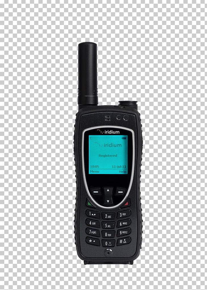 Iridium Communications Satellite Phones Communications Satellite Mobile Phones PNG, Clipart, Aerials, Cellular Network, Communication, Communication Device, Electronic Device Free PNG Download