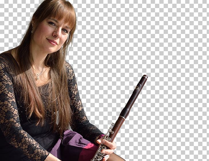 Joan Dillon Flute Stichting Valerius Ensemble Musician Inge Lulofs PNG, Clipart, Career, Flautist, Flute, Ligt, Microphone Free PNG Download