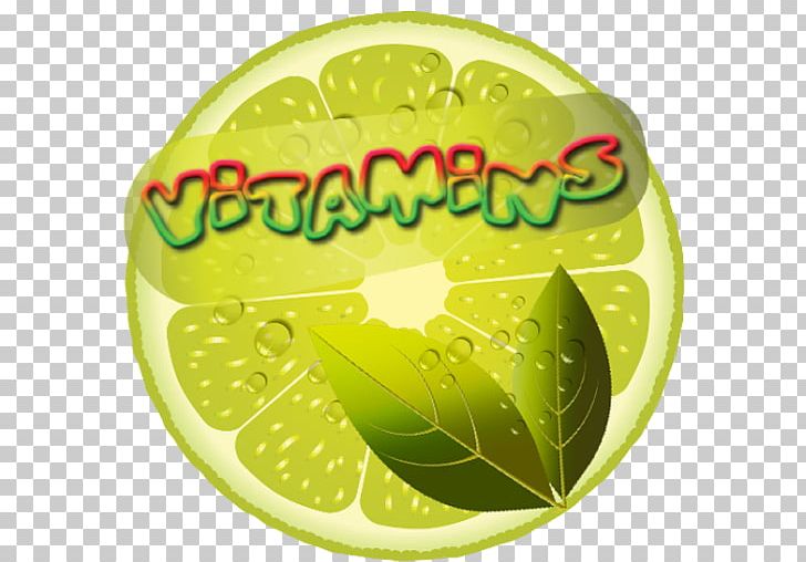 Key Lime Lemon-lime Drink Logo PNG, Clipart, Acid, Circle, Citric Acid, Citrus, Food Free PNG Download