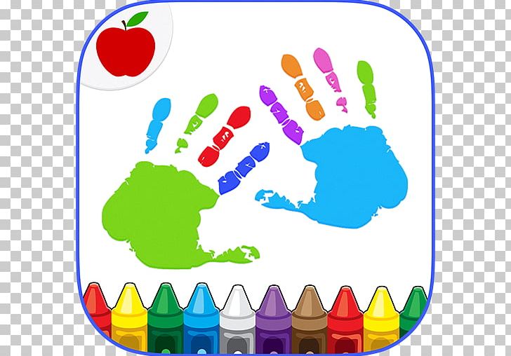 Kids Finger Painting Coloring Child Art Coloring Book Fingerpaint PNG, Clipart, Area, Art, Art Game, Artist, Artwork Free PNG Download