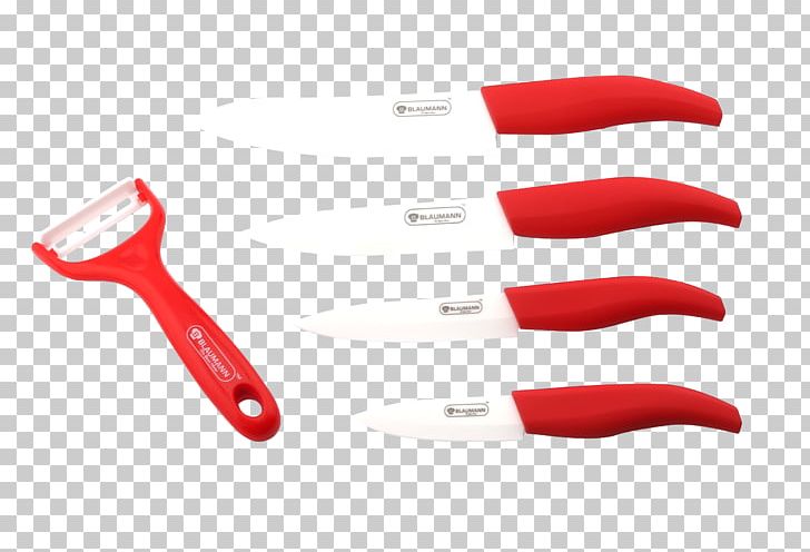 Knife Kitchen Knives PNG, Clipart, Cold Weapon, Hardware, Kitchen, Kitchen Knife, Kitchen Knives Free PNG Download