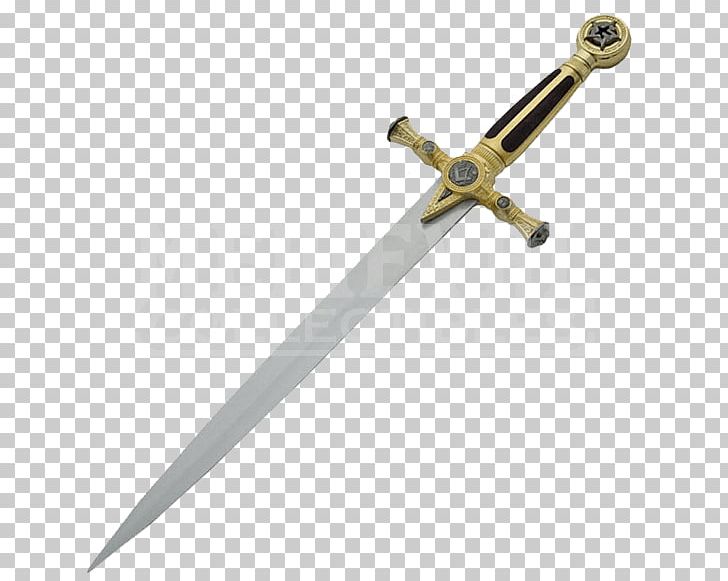Knightly Sword Executioner's Sword Weapon Shamshir PNG, Clipart,  Free PNG Download