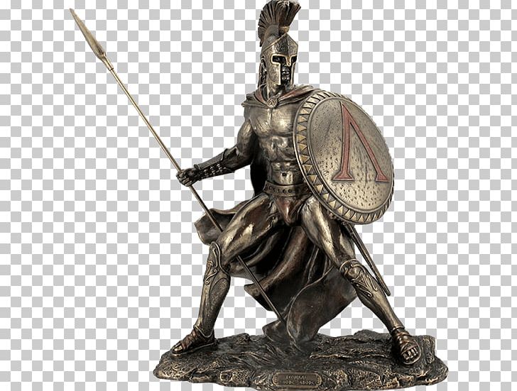 Leonidas I Sparta Sculpture Statue PNG, Clipart, Ancient Greece, Ancient Greek Sculpture, Bronze, Bronze Sculpture, Classical Sculpture Free PNG Download